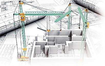 浅谈建筑行业APP开发具备的功能特色